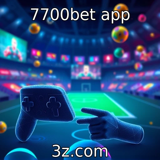 Avanços tecnológicos na indústria de jogos