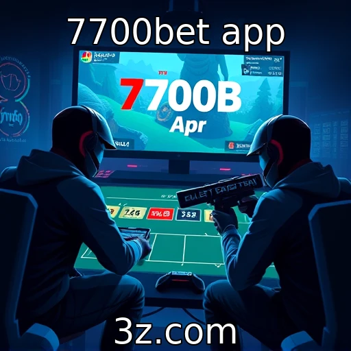 Impacto da tecnologia na experiência gamer