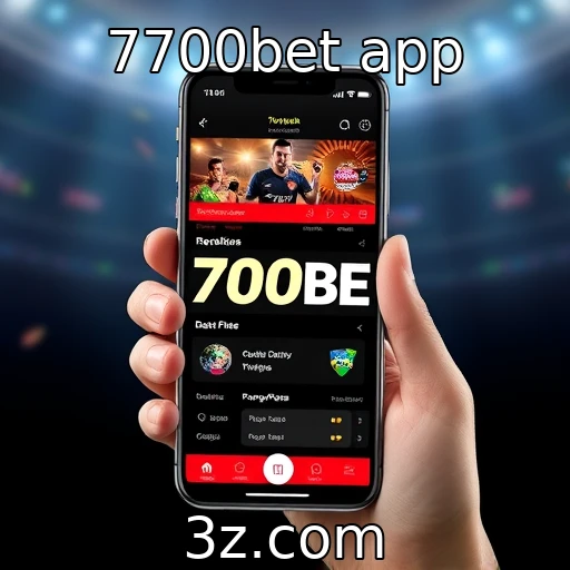 Impacto da tecnologia na experiência de jogo atual