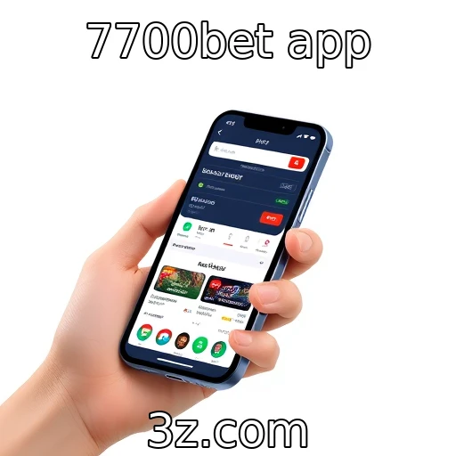 Avaliação da experiência do usuário em plataformas de apostas