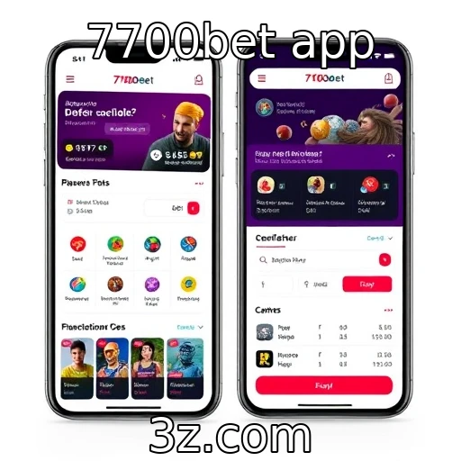 Experiência do usuário em aplicativos de jogos